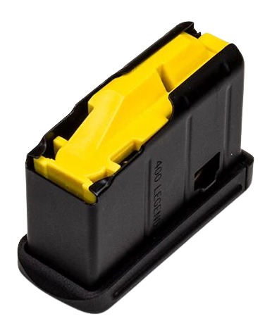 C Products Defense Inc. 400 LGND - 2A in MD view 2