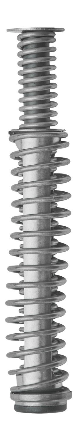 GLK 65018 RECOIL SPRING ASSY 9MM G17,34 G4