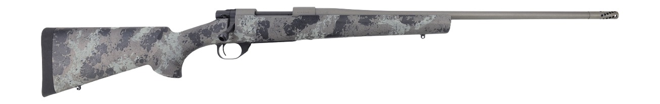 Legacy Sports International M1500 Fence Line 223 Rem - 2A in view 3