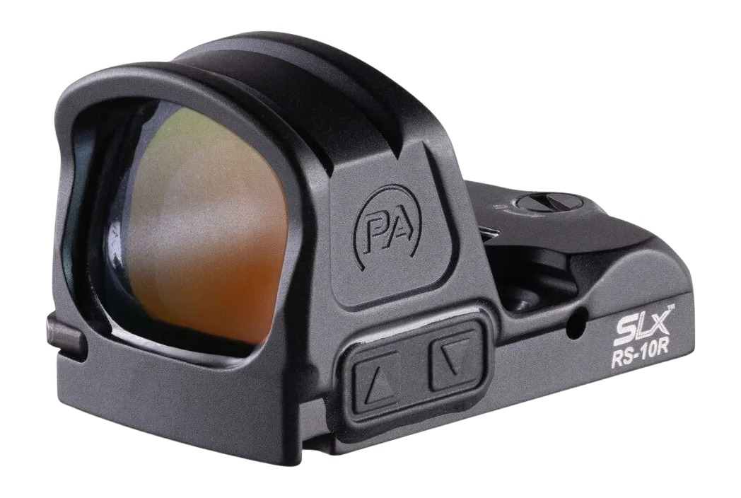 Primary Arms RS-10R - 2A Gun Shop Llc view 3