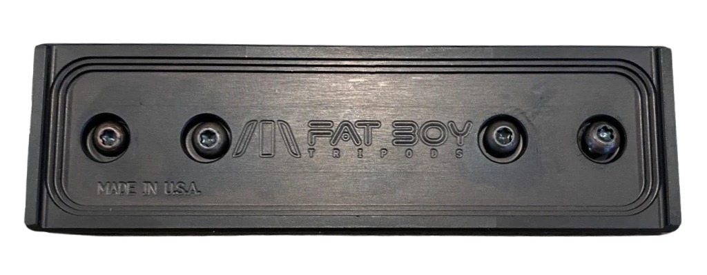 FATBOY FBTMLOK5          M-LOK ARCA RAIL 5