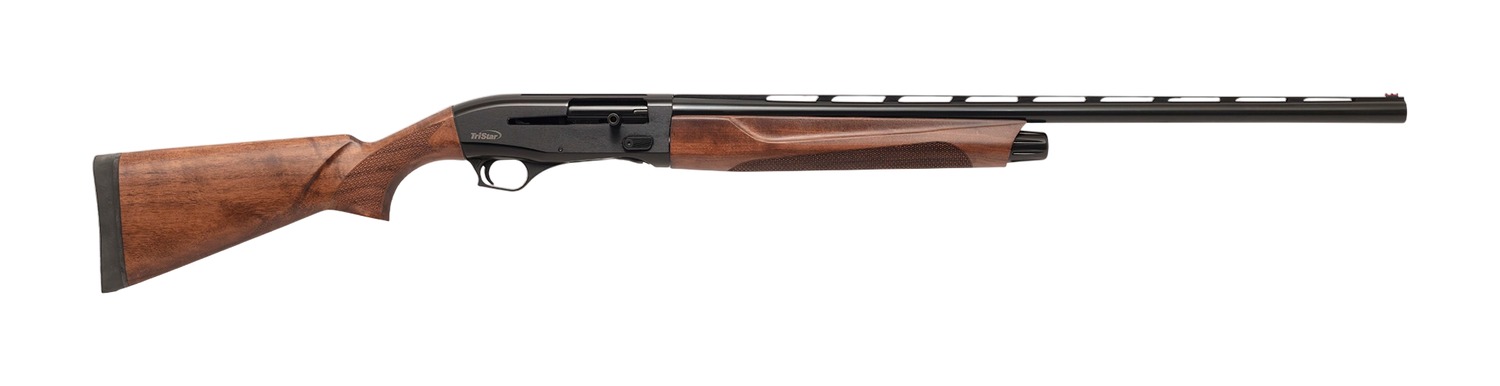 TriStar Sporting Arms Viper G3 12 Gauge - 2A Gun Shop Llc view 3