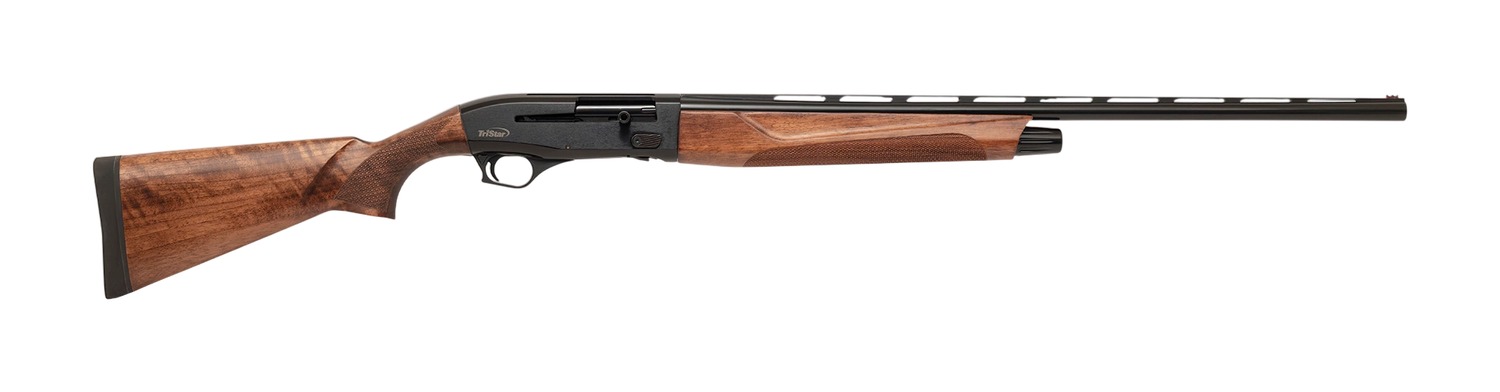TriStar Sporting Arms Viper G3 Compact 20 Gauge - 2A Gun Sho view 2