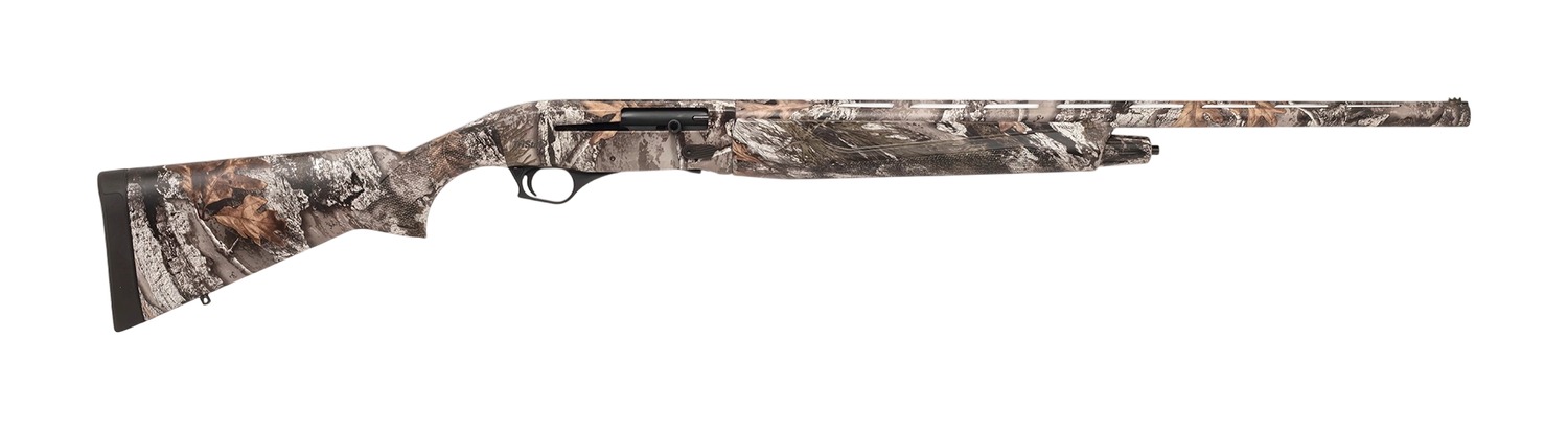 TriStar Sporting Arms Viper G3 Camo 20 Gauge - 2A Gun Shop L view 3