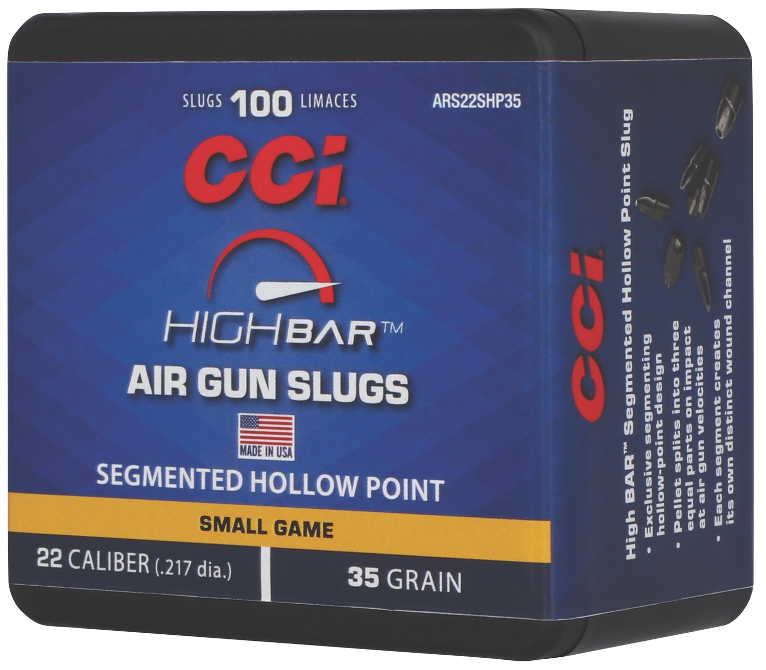 CCI 22 - Purple Mountain Armory view 2