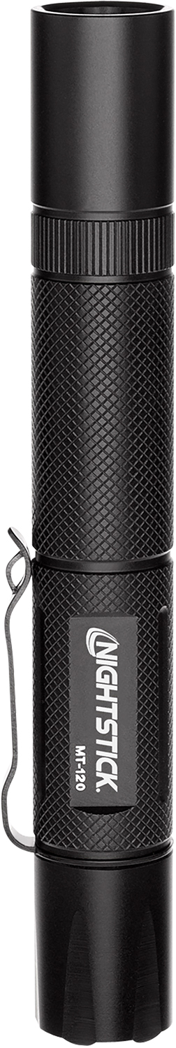 Bayco Products dba NightStick - Purple Mountain Armory view 4