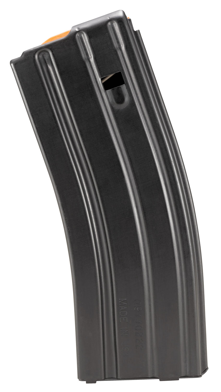 DURAMAG 223 Remington - Jimmy's Creek Firearms view 3