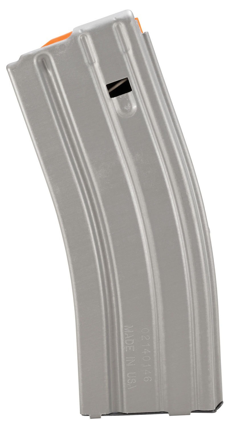 DuraMag Speed 223 Remington - Jimmy's Creek Firearms view 3