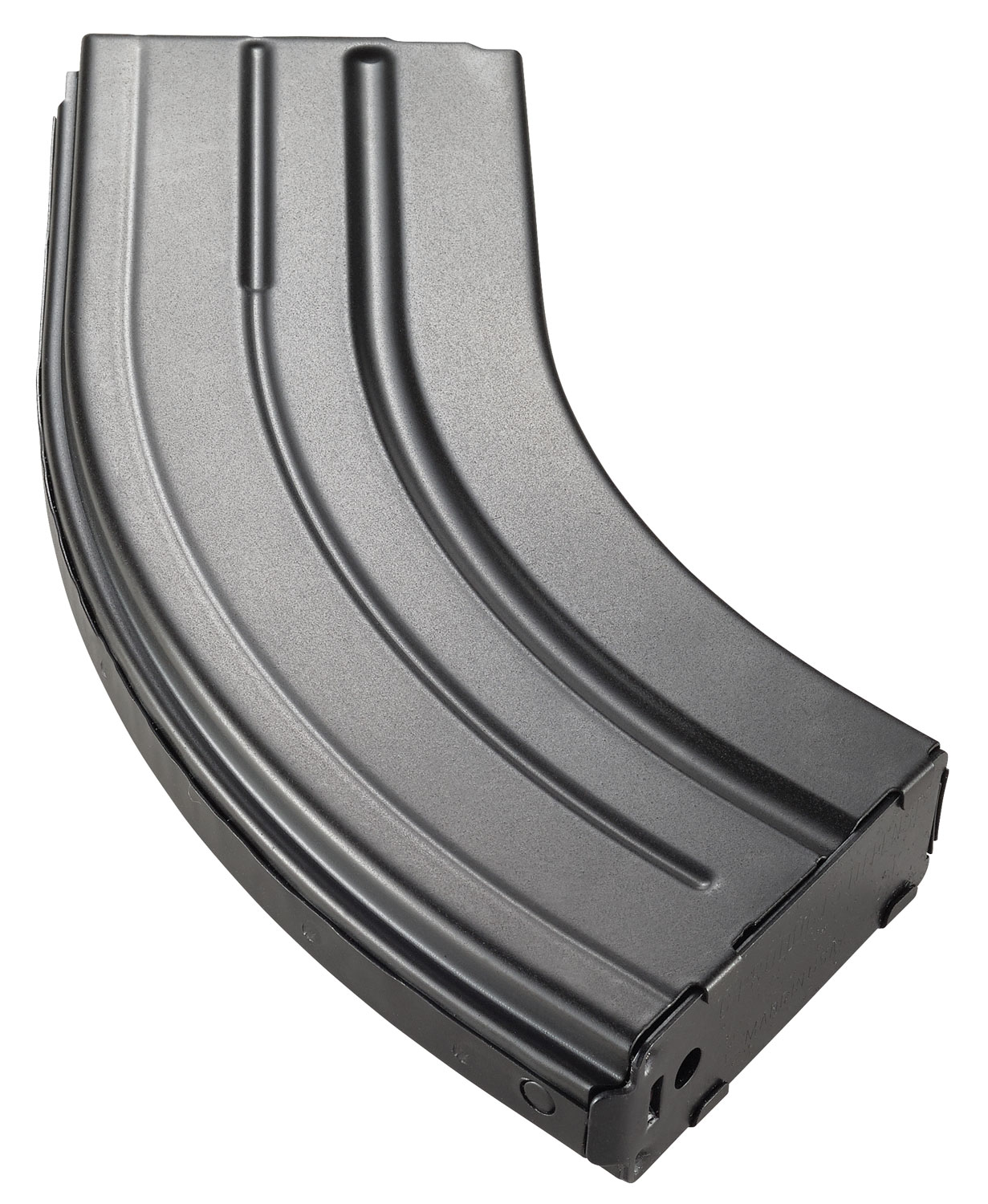 DuraMag SS 7.62X39 - Jimmy's Creek Firearms view 2
