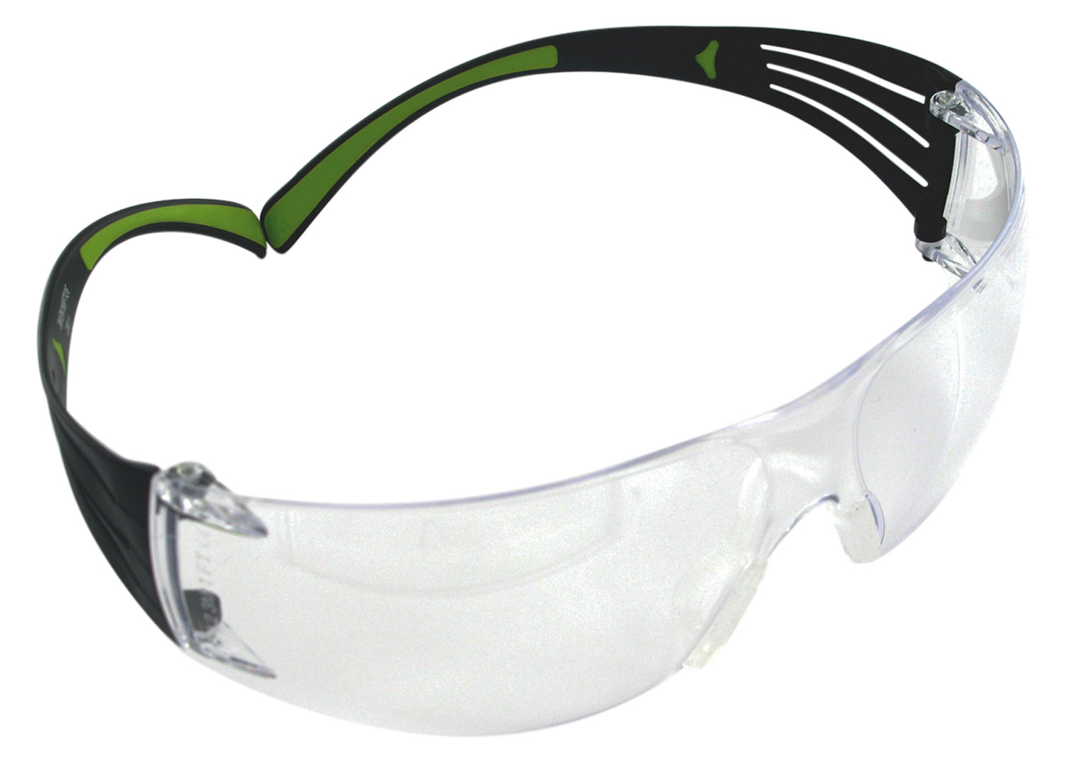 3M/Peltor Peltor Sport — SecureFit 400 - Jimmy's Creek Firea view 3