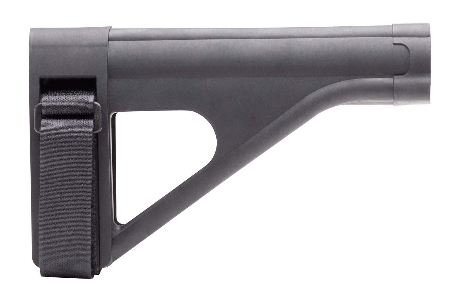 SB Tactical SOB - Jimmy's Creek Firearms view 2