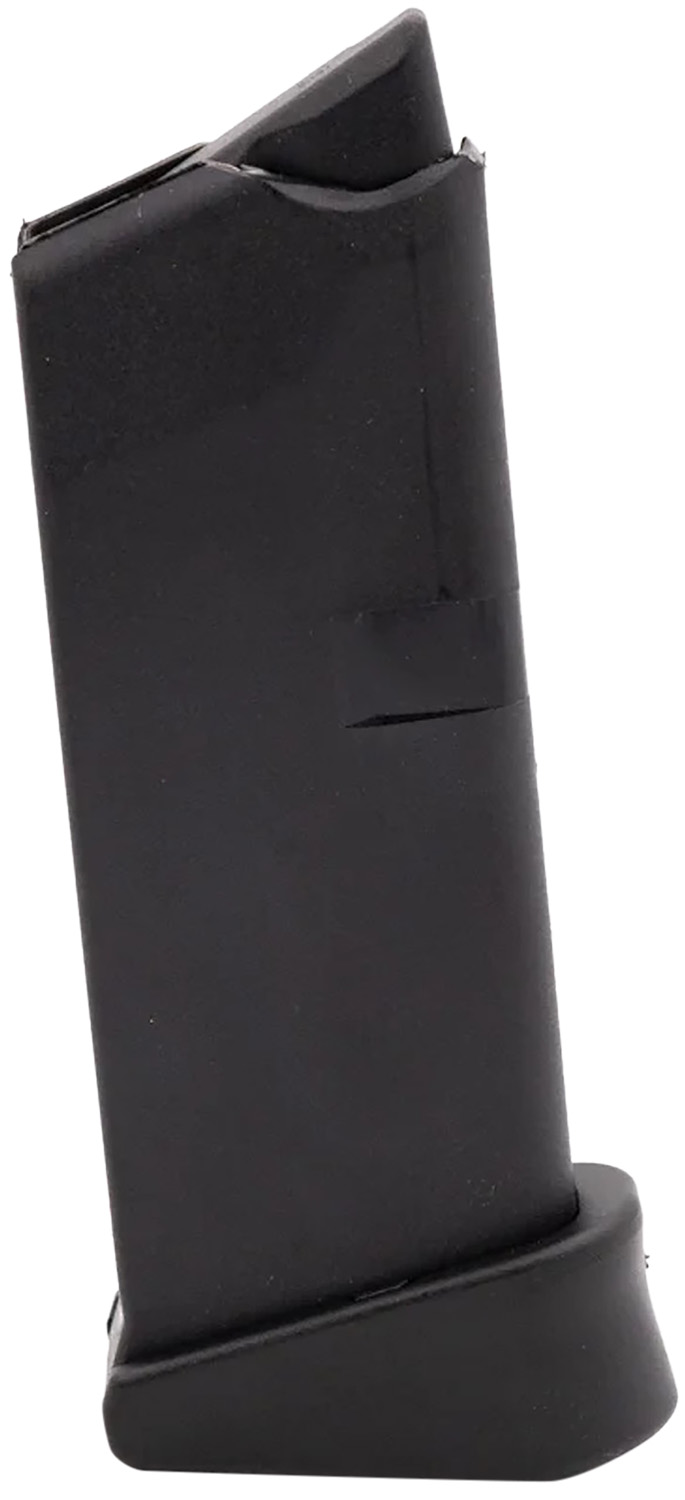 GLOCK G43 Magazine 9mm - Jimmy's Creek Firearms view 4