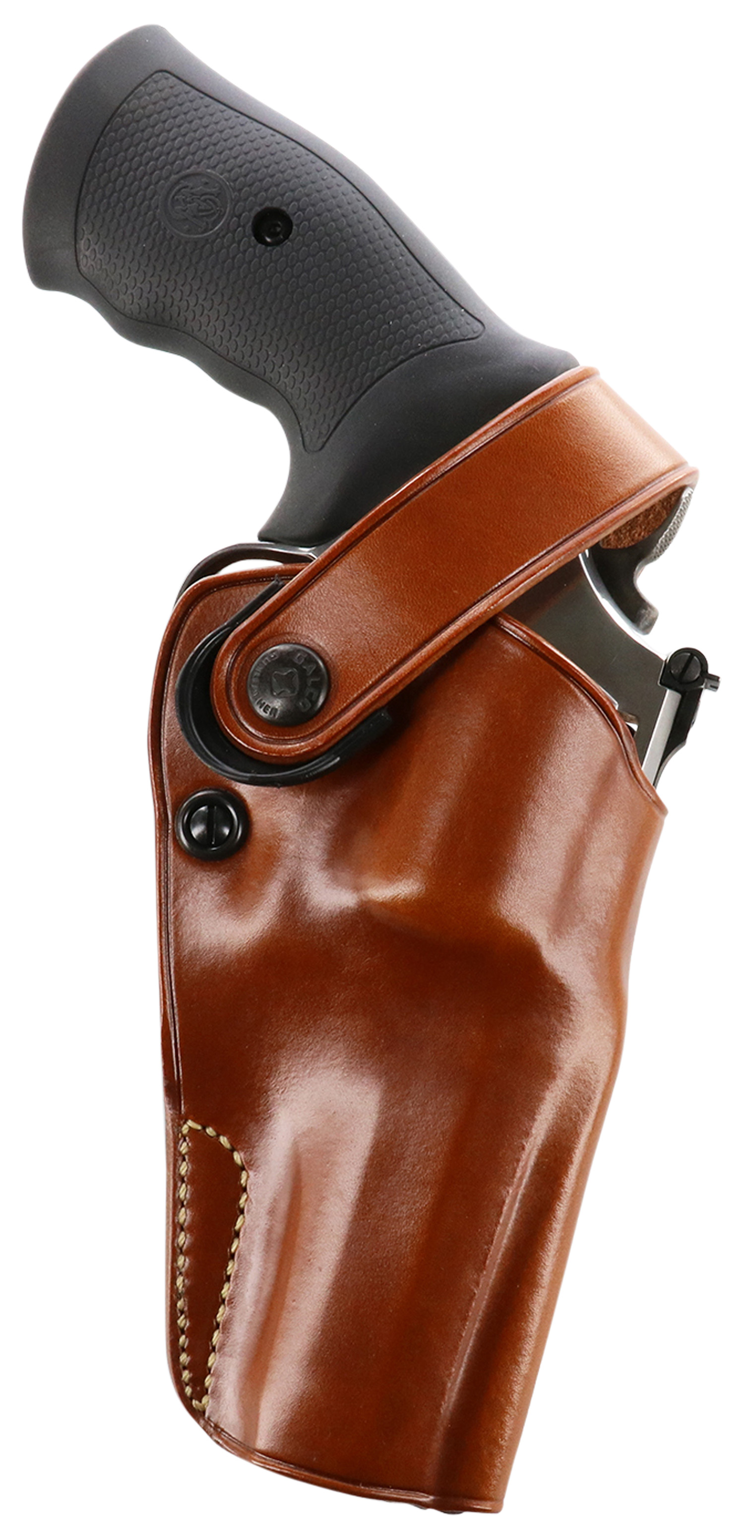 Galco International Ltd. - 2A in MD view 4