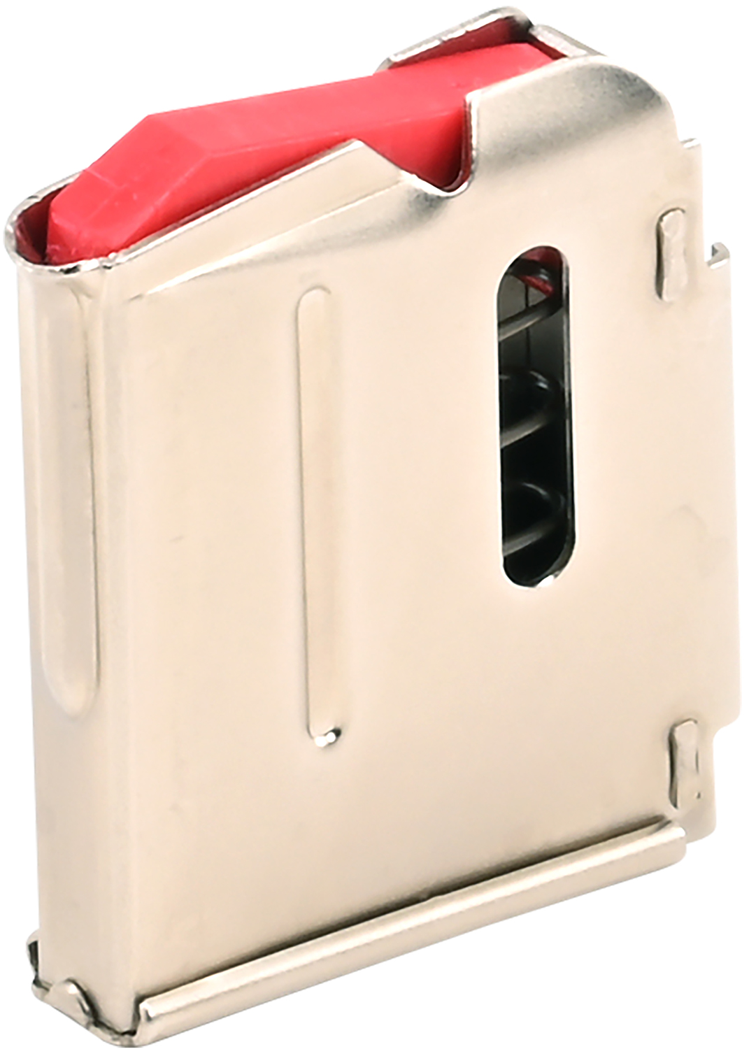 Savage Arms Savage Magazine .22 WMR - Purple Mountain Armory view 2