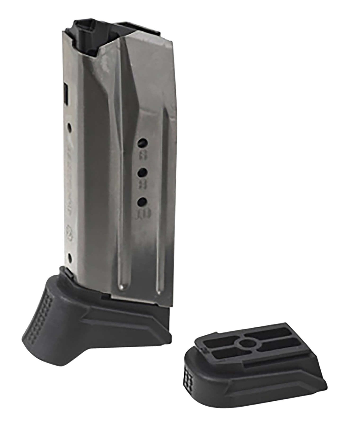 Sturm Ruger & Co 9mm Luger - 2A in MD view 2