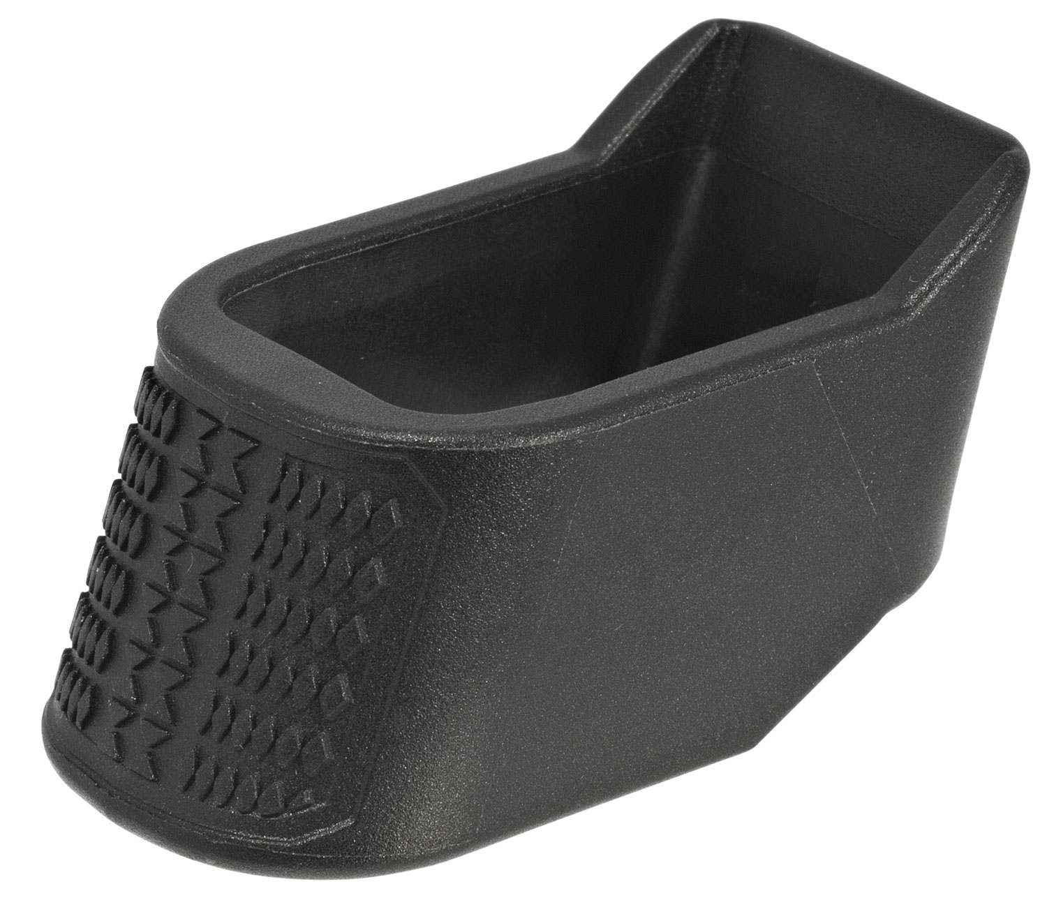Ruger American Pistol Compact Magazine Adapter - 9mm view 2