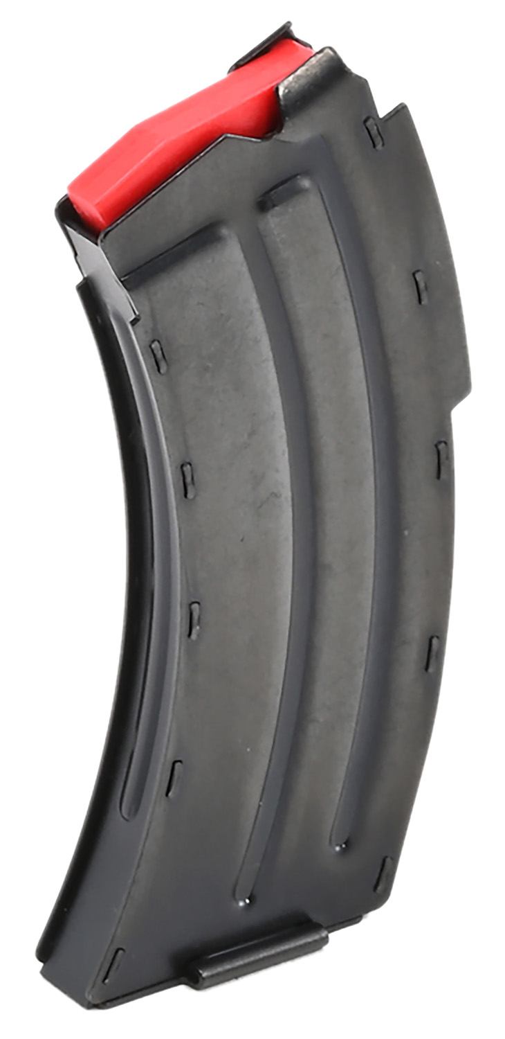 Savage Arms Savage Magazine 22 LR - Jimmy's Creek Firearms view 4