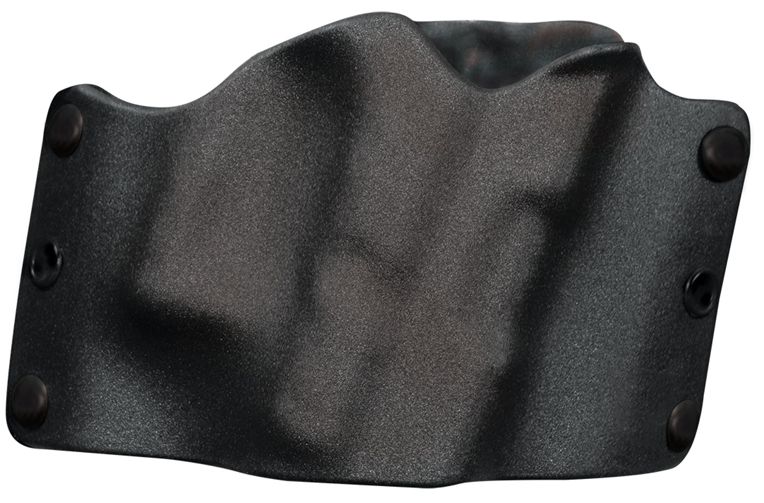 Stealth Operator Compact - Jimmy's Creek Firearms view 3