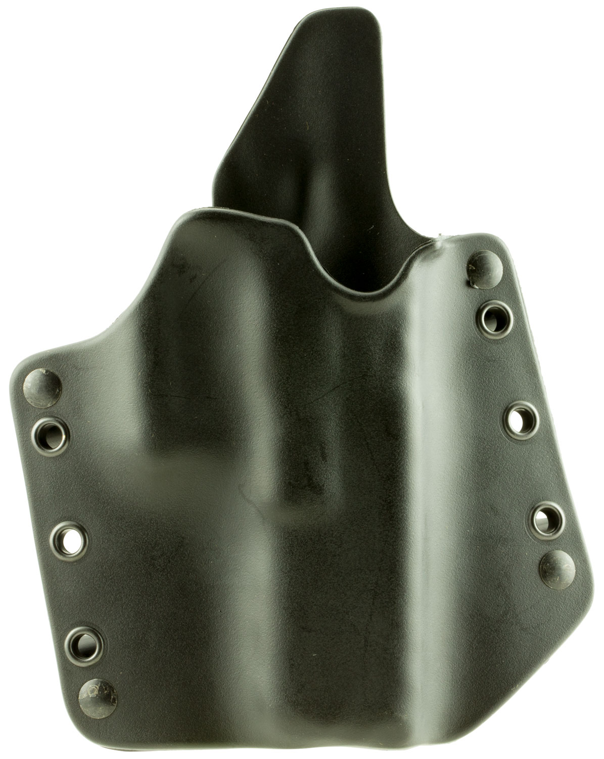 Stealth Operator Full Size - Jimmy's Creek Firearms view 3