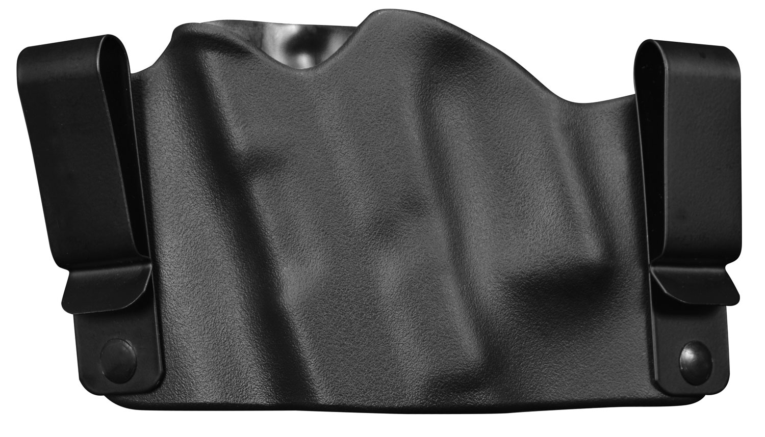 Stealth Operator Compact - Jimmy's Creek Firearms view 3