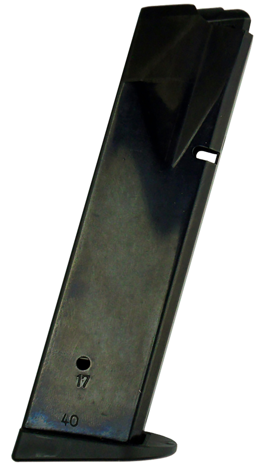 CZ CZ 75 Magazine 40 S&W - Jimmy's Creek Firearms view 2