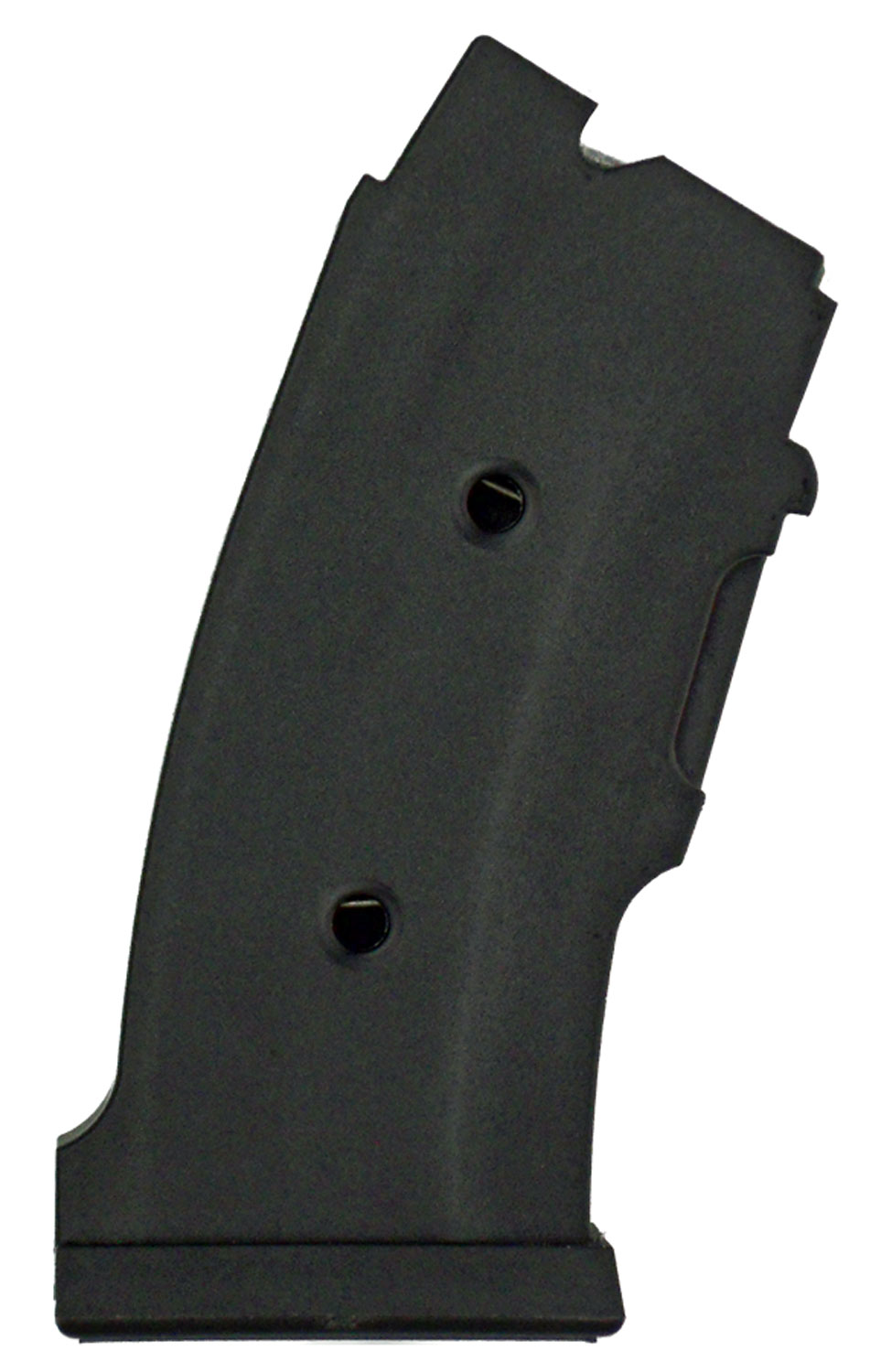 CZ 457 Magazine 22 LR | 17 HM2 - Jimmy's Creek Firearms view 5