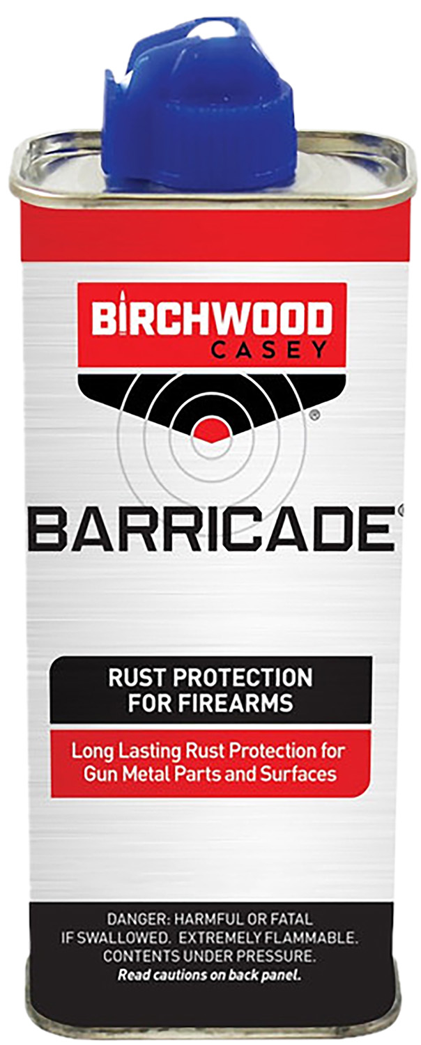 Birchwood Casey - Jimmy's Creek Firearms view 2