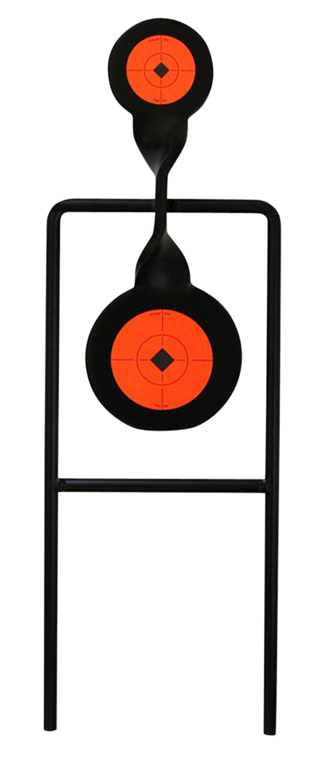 Birchwood Casey World of Targets - 2A Gun Shop Llc view 2