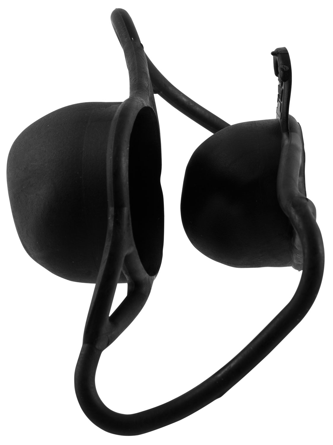 Butler Creek Bikini - Jimmy's Creek Firearms view 2