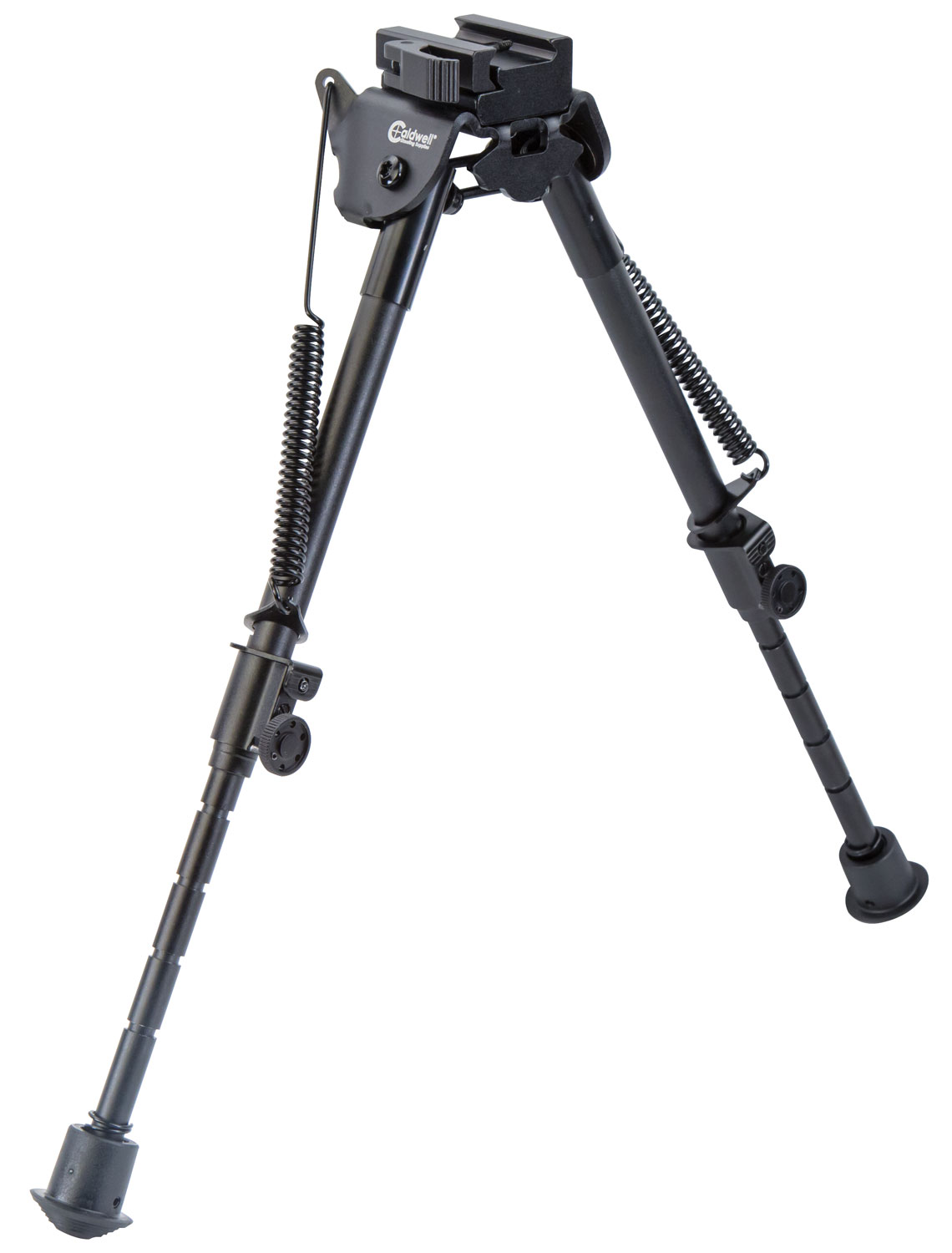 Caldwell Pic Rail XLA - Jimmy's Creek Firearms view 5