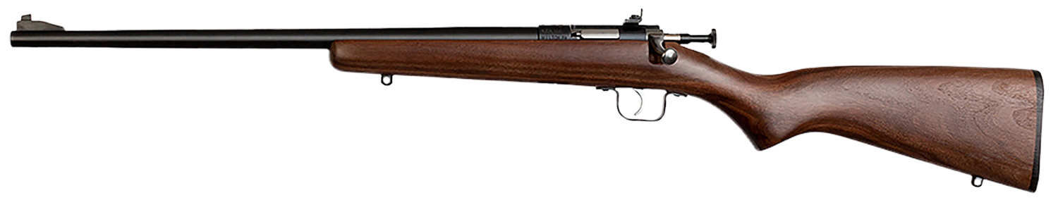 Chipmunk Youth 22 LR - 2A in MD view 3