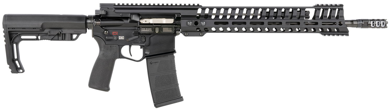 POF USA P-415 EDGE 223 Rem | 5.56 NATO - 2A Gun Shop Llc view 2