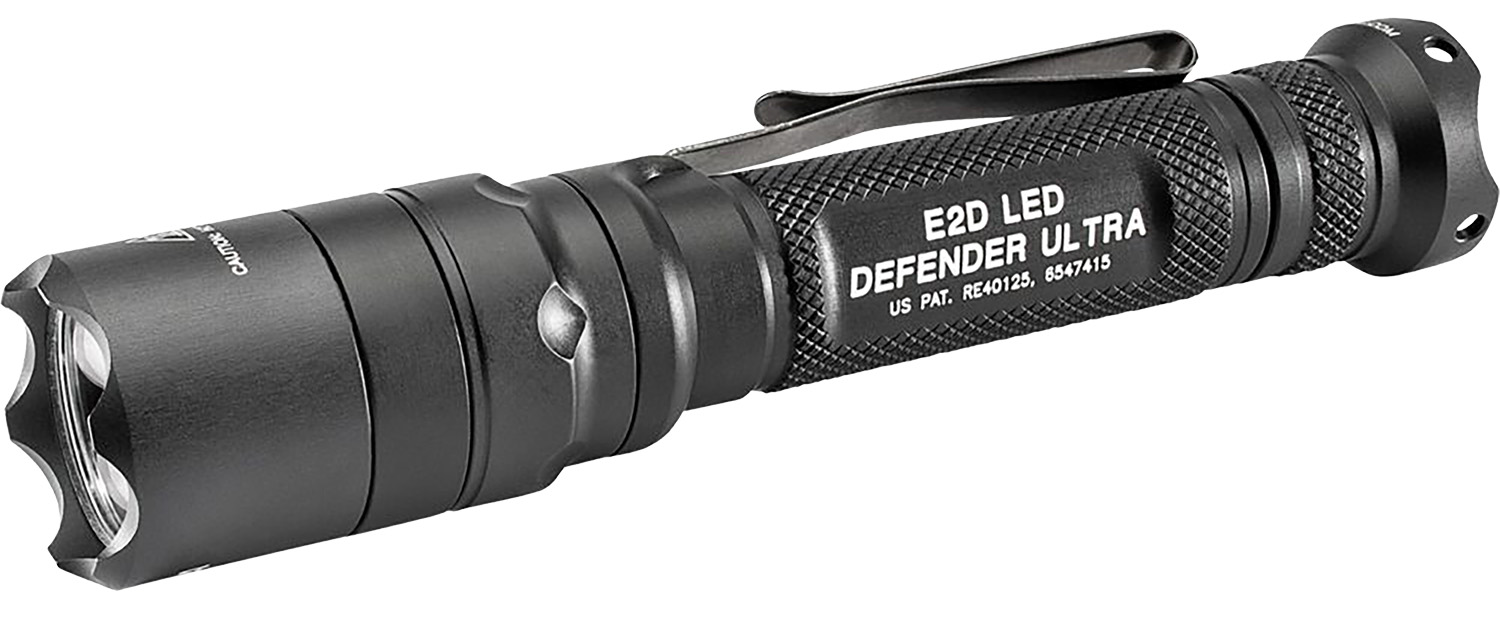 SureFire Surefire LED Defender - 2A Gun Shop Llc view 2