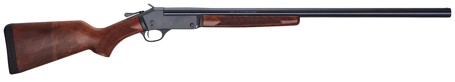 Henry Repeating Arms Company Single Shot 410 ga - 2A in MD view 2