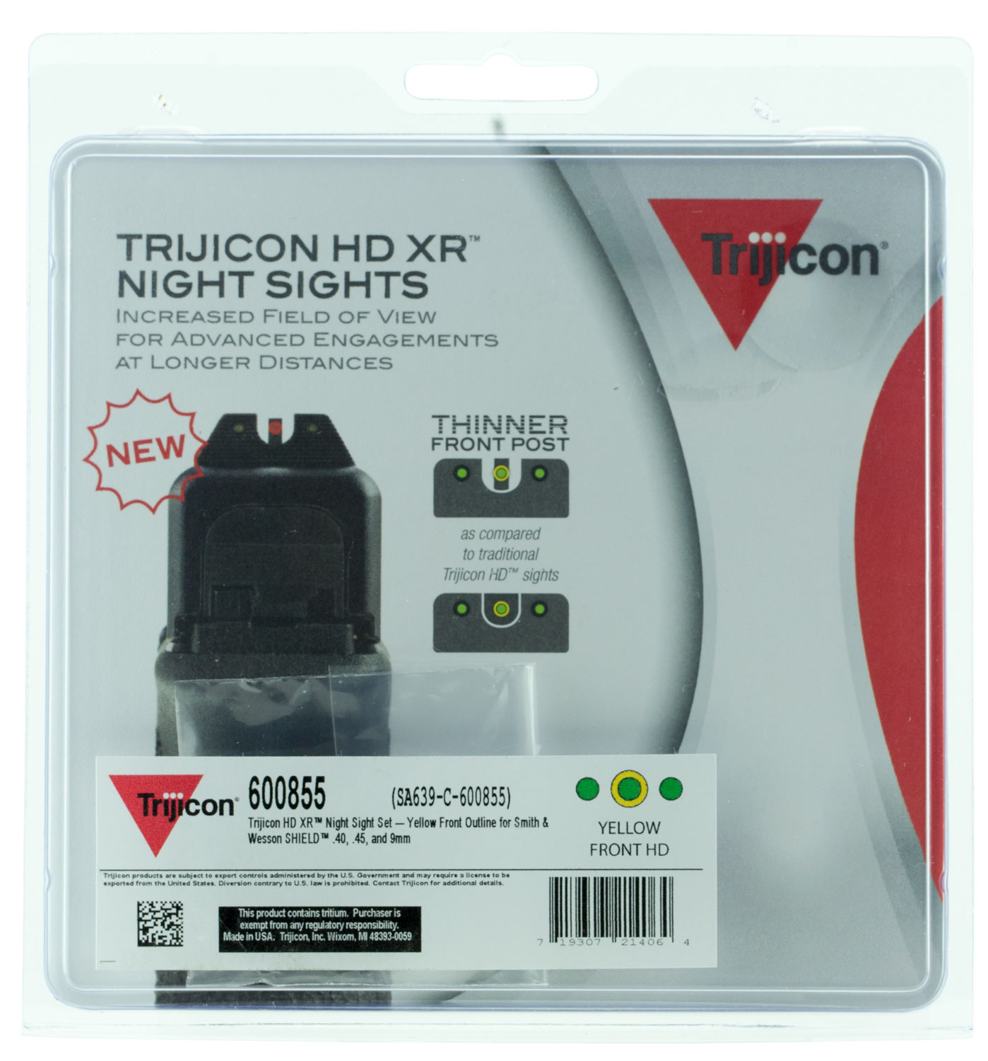 TrijiconInc. - 2A in MD view 2