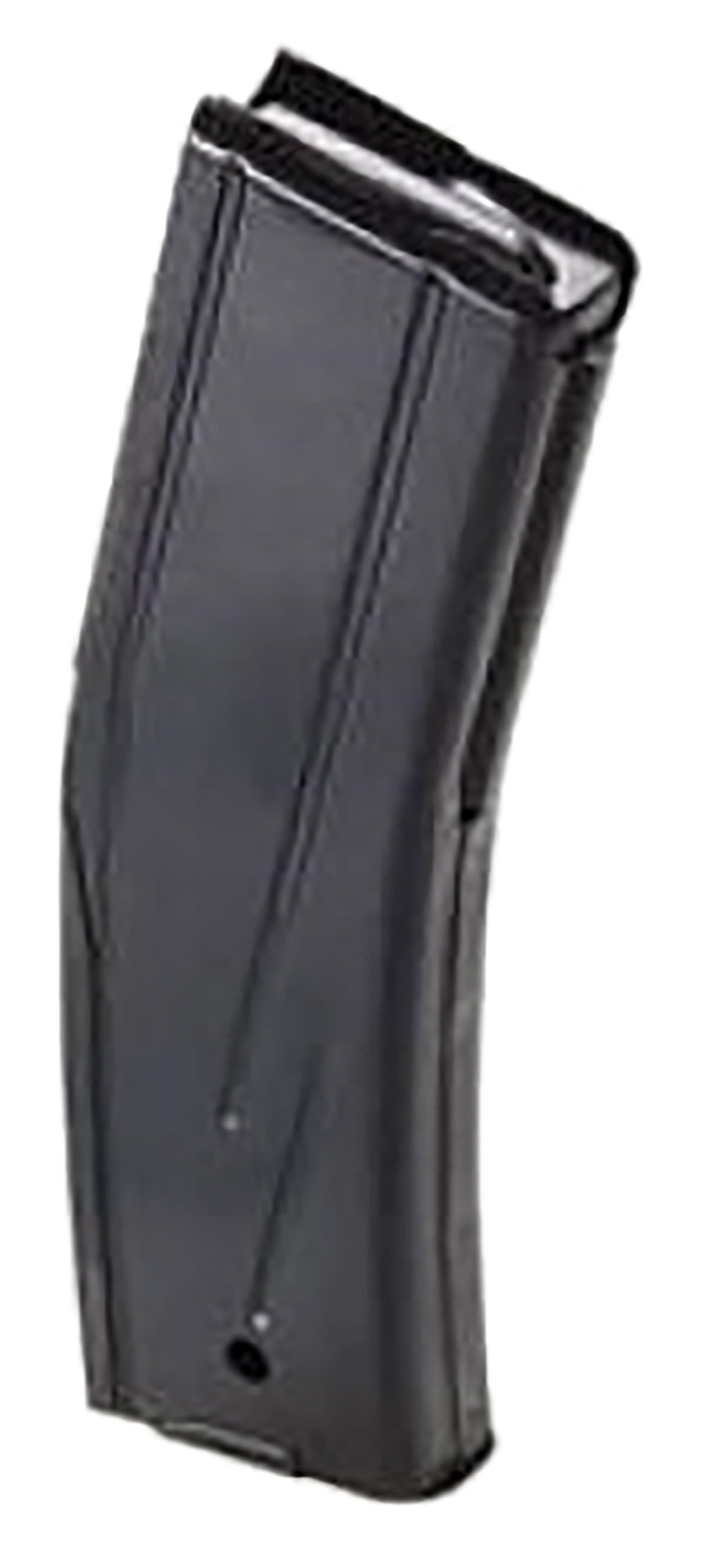 Auto-Ordnance MC3030 M1 Carbine 30rd 30 Carbine Blued Steel