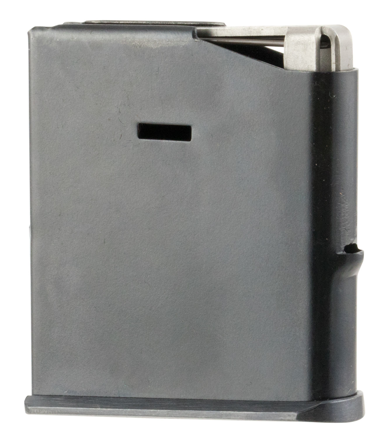 CZ CZ 527 Magazine 6.5 Grendel - Jimmy's Creek Firearms view 2