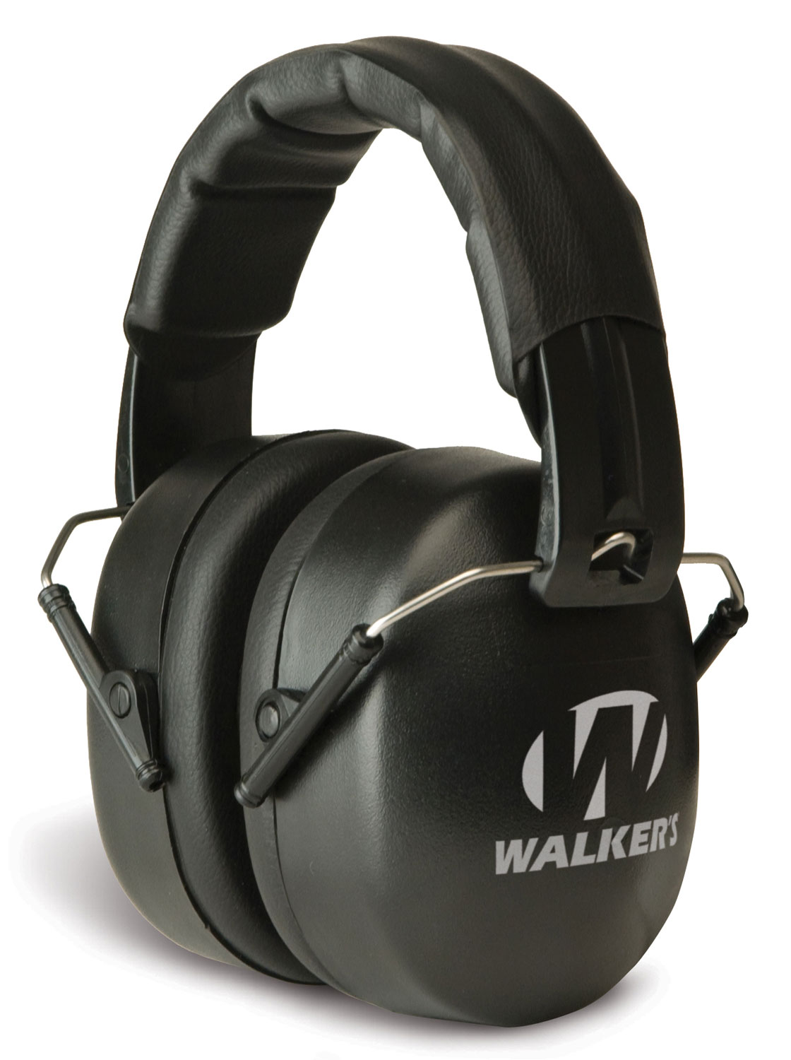 Walkers Game Ear EXT Range - Jimmy's Creek Firearms view 3