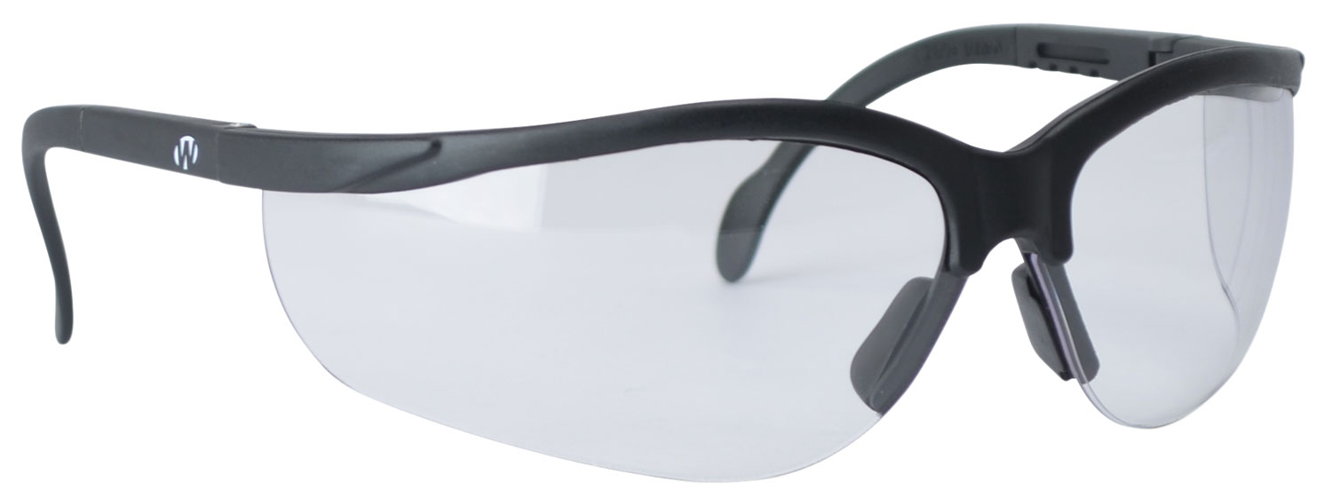 Walkers Game Ear Sport Glasses - Jimmy's Creek Firearms view 2