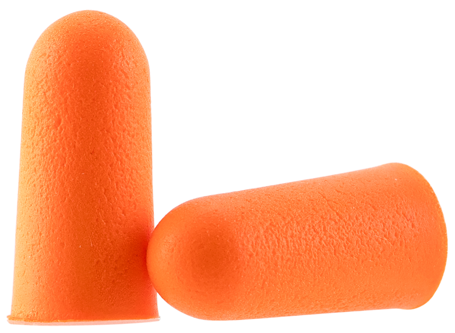 Walkers Game Ear Foam Ear Plugs - Jimmy's Creek Firearms view 3