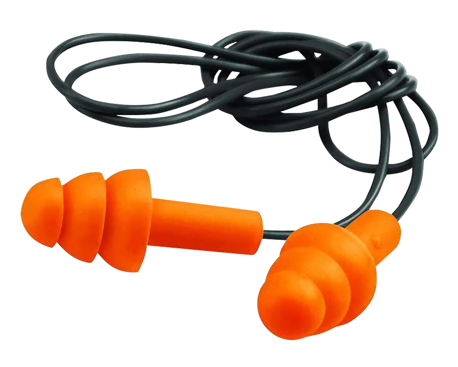 Walkers Game Ear Corded - Jimmy's Creek Firearms view 2