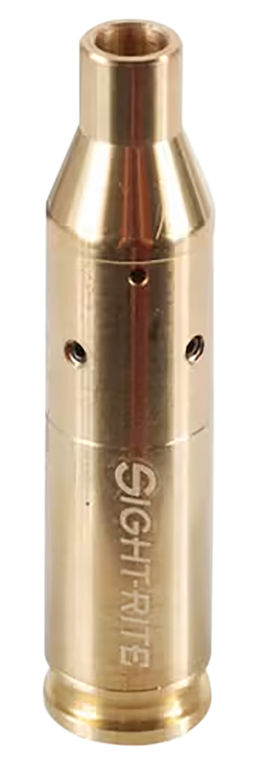 SME Sight-Rite - Jimmy's Creek Firearms view 3