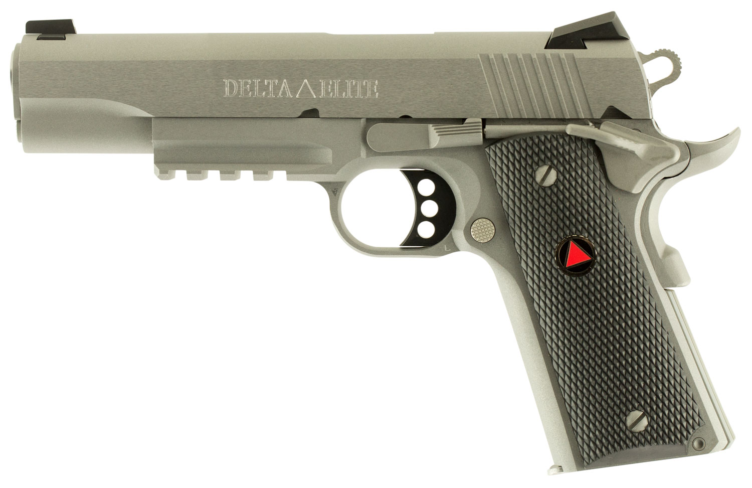 Colt Delta Elite 10mm Auto - Our Store view 4