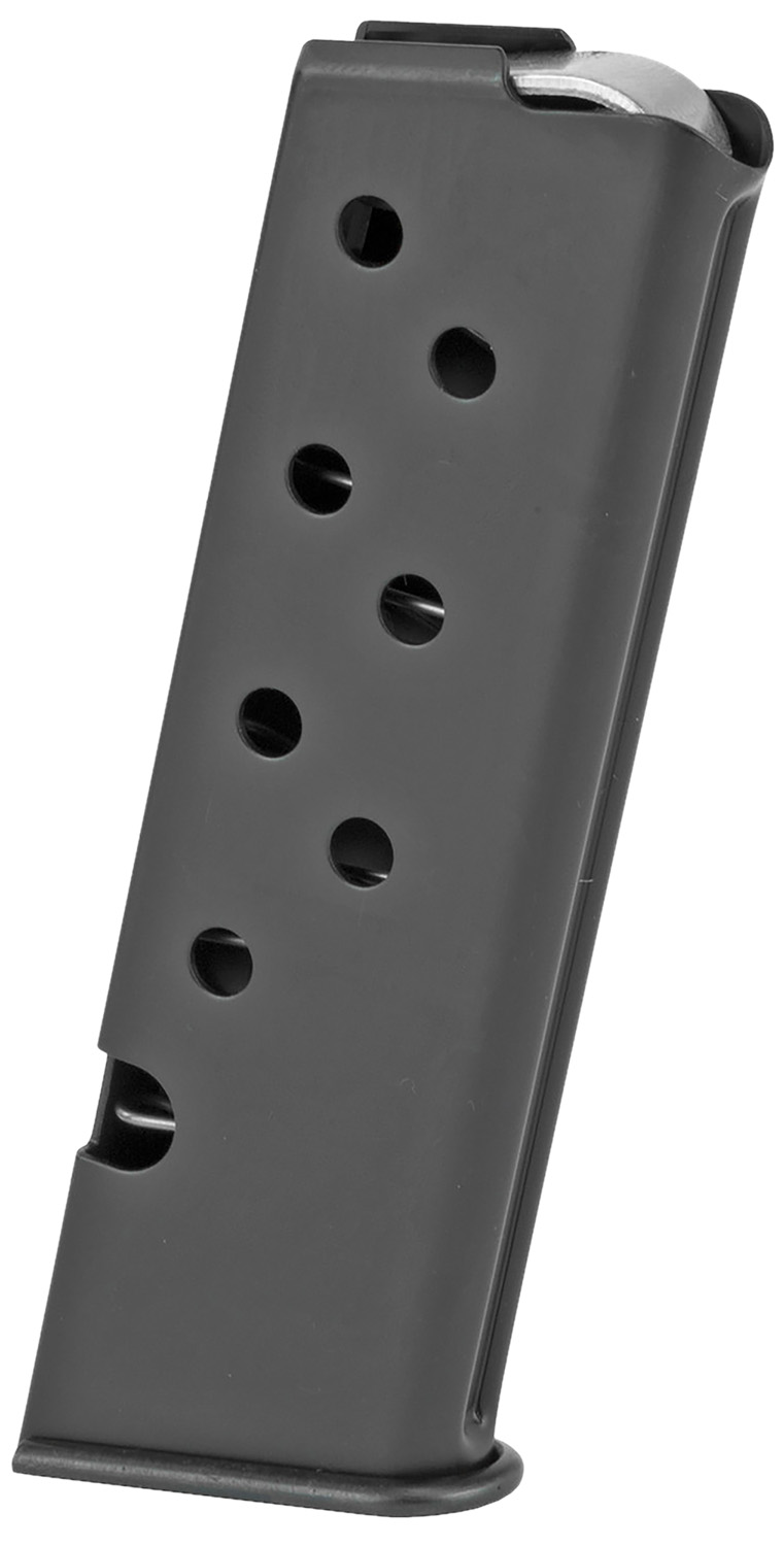Beretta Bobcat Magazine 25 ACP - Purple Mountain Armory view 4