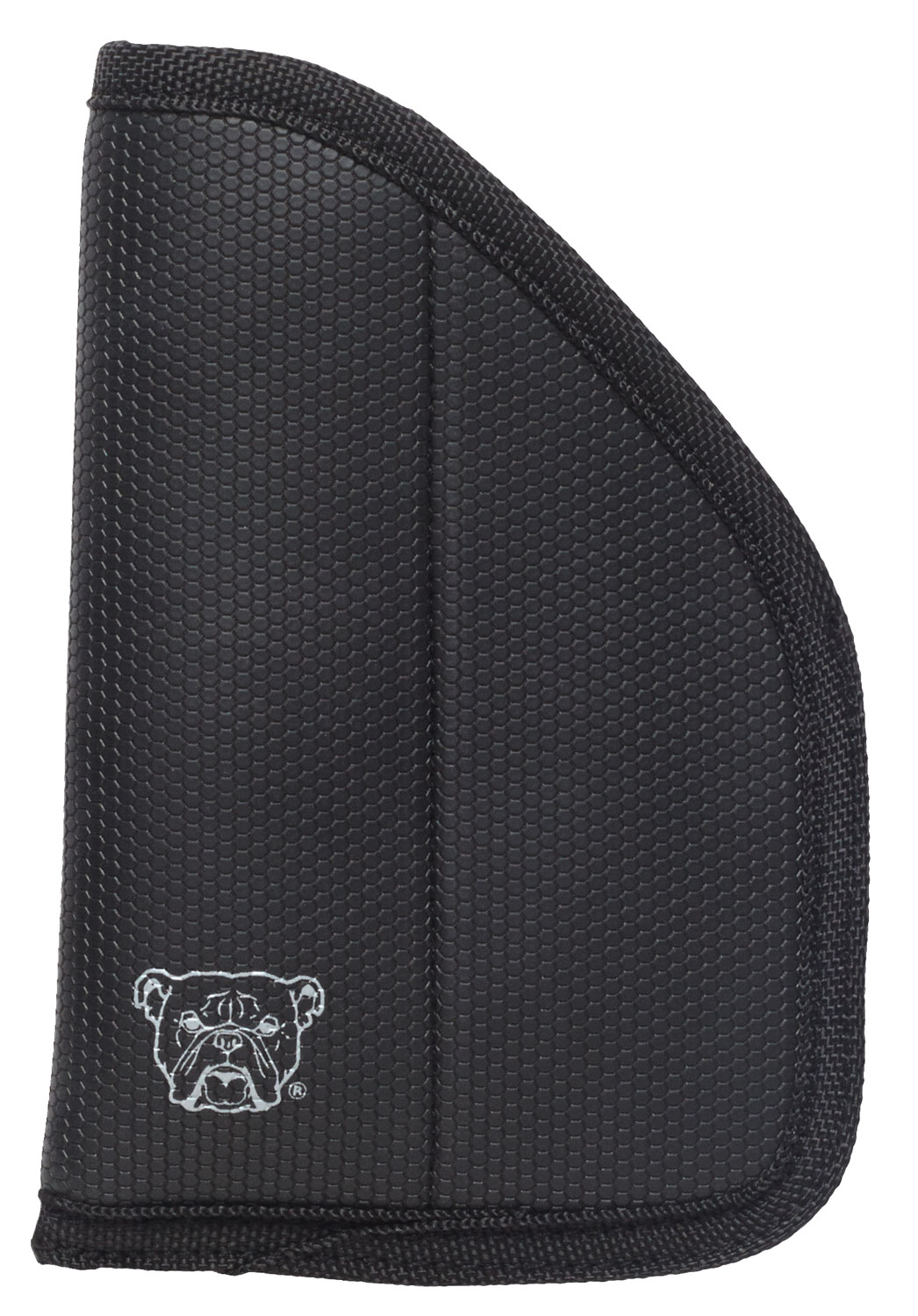 Bulldog Cases - 2A in MD view 2