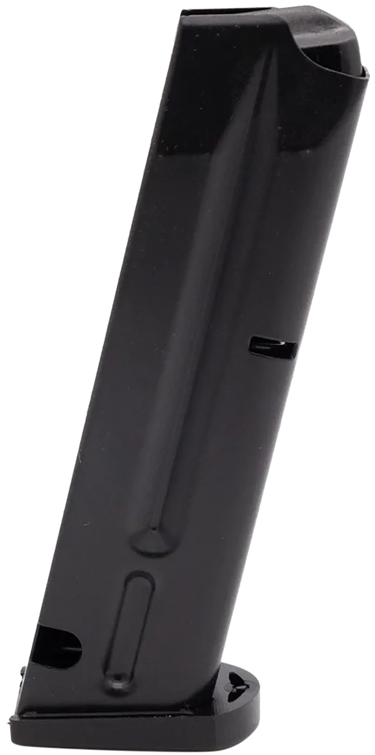 Beretta 92 Magazine 9mm - Purple Mountain Armory view 2