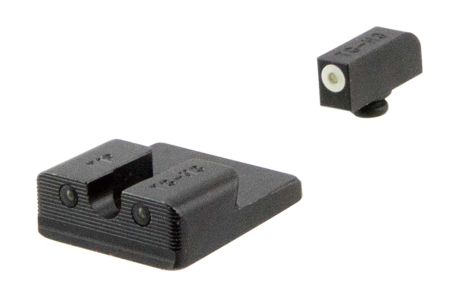 Truglo Tritium Pro - Jimmy's Creek Firearms view 2