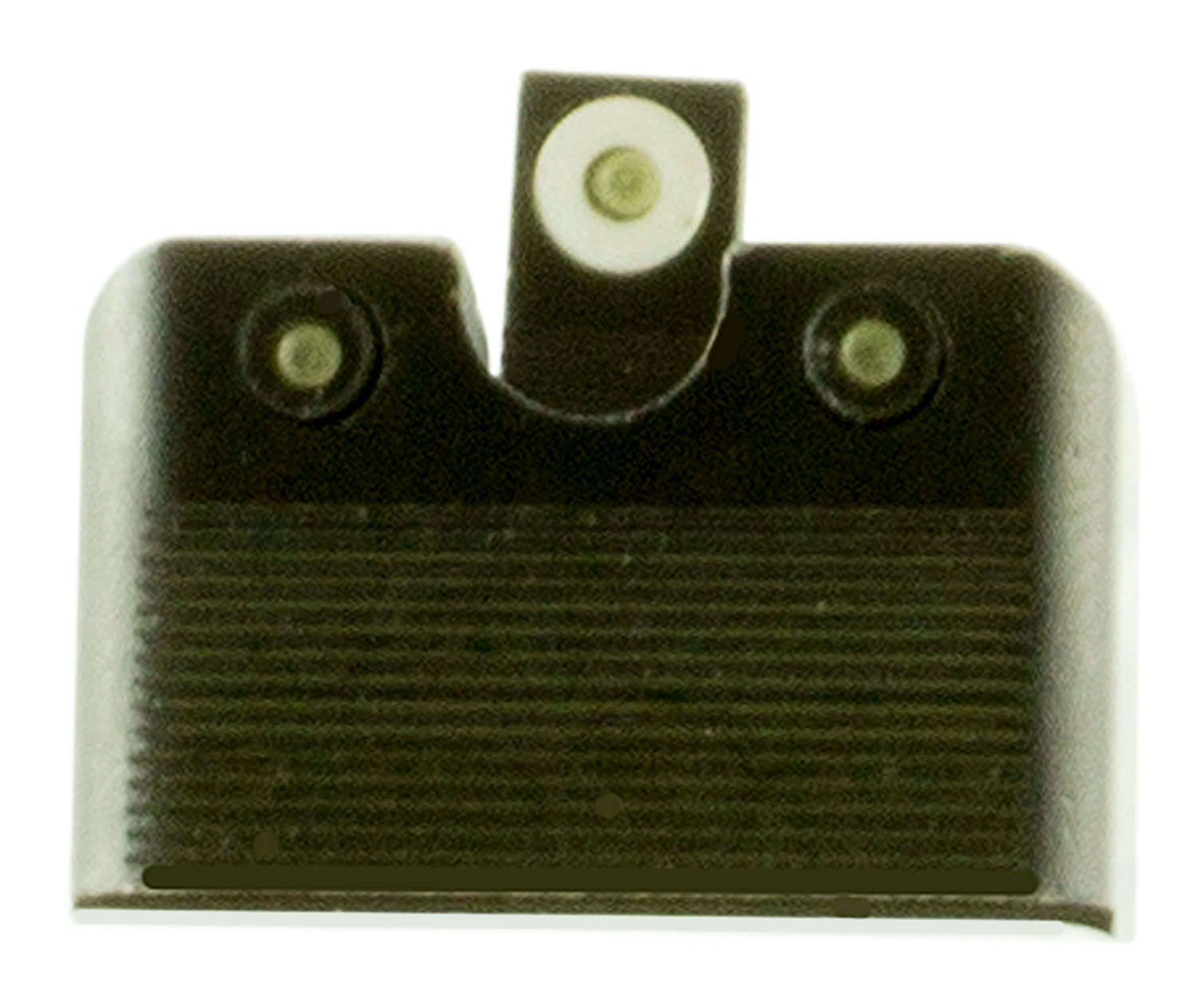 TRUGLO - Purple Mountain Armory view 4
