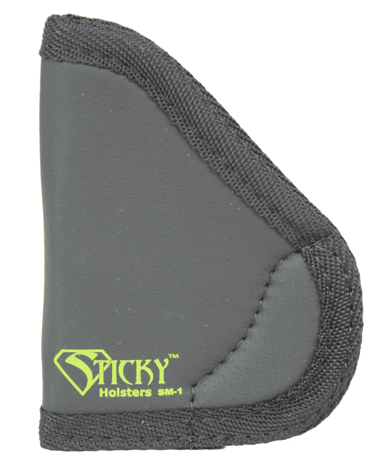Sticky Holsters - Purple Mountain Armory view 2