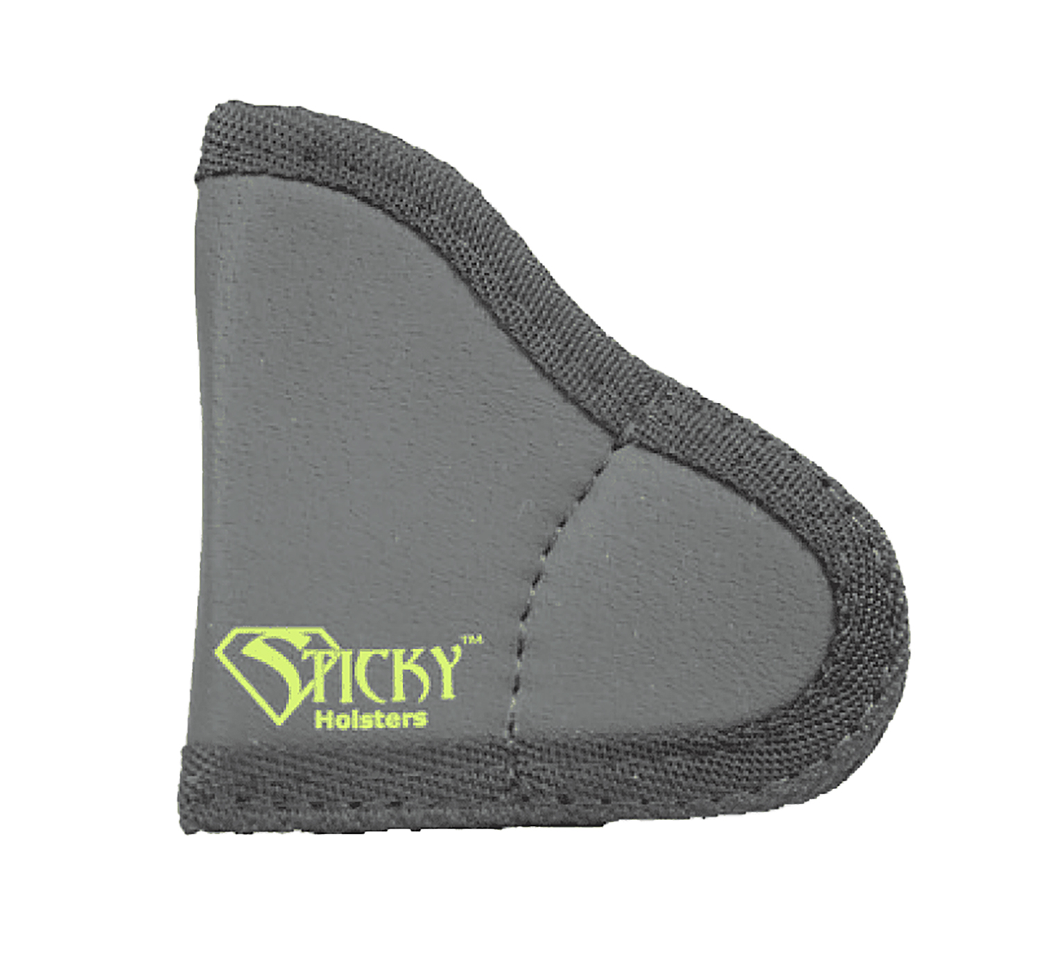 Sticky Holsters - Purple Mountain Armory view 3